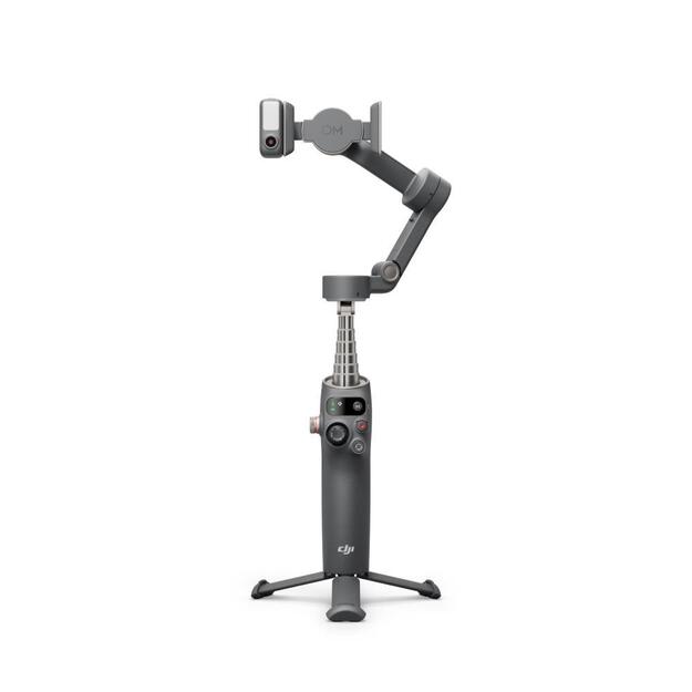 GIMBAL OSMO MOBILE 7P/CP.OS.00000401.05 DJI