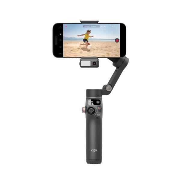 GIMBAL OSMO MOBILE 7P/CP.OS.00000401.05 DJI 2