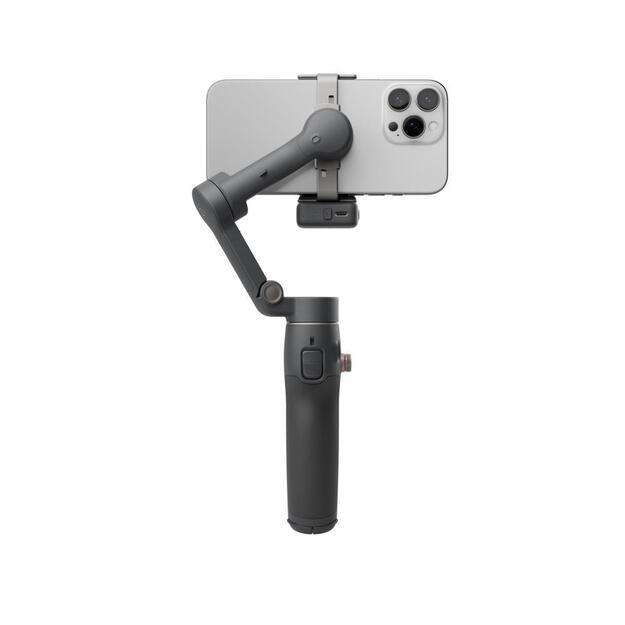GIMBAL OSMO MOBILE 7P/CP.OS.00000401.05 DJI 1