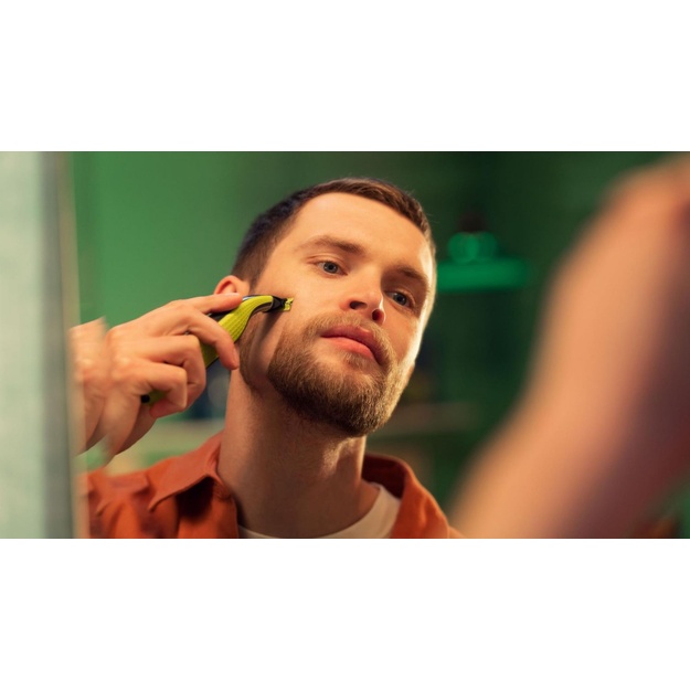 SHAVER ACC BLADE/QP420/50 PHILIPS