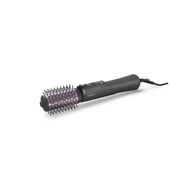 HAIR STYLER/BHA715/00 PHILIPS 1