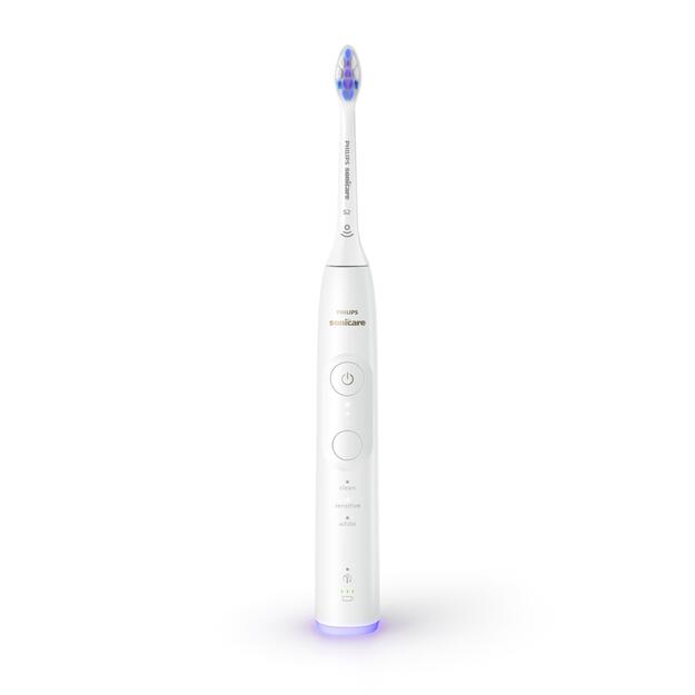 ELECTRIC TOOTHBRUSH/HX7410/02 PHILIPS 1