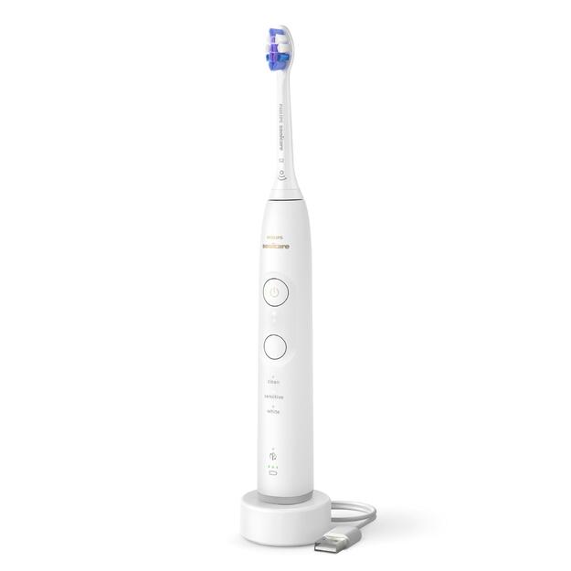 ELECTRIC TOOTHBRUSH/HX7410/02 PHILIPS 3
