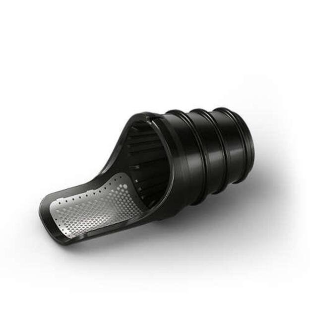 JUICE EXTRACTOR/HR1889/70 PHILIPS 3