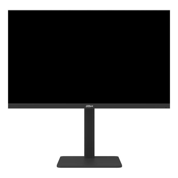 LCD Monitor|DAHUA|LM27-E240A|27 |Business|Panel VA|1920x1080|16:9|280Hz|1 ms|Colour Black|DHI-LM27-E240A
