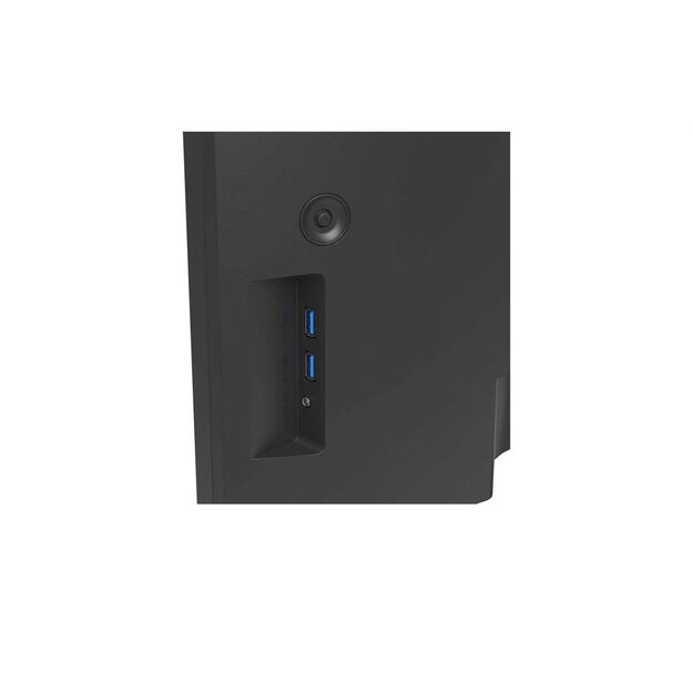 LCD Monitor|LG|34  |3440 x 1440 pixels|Wide Quad HD|Native aspect ratio 21:9|LCD|Curved|34BA75QE-B 23