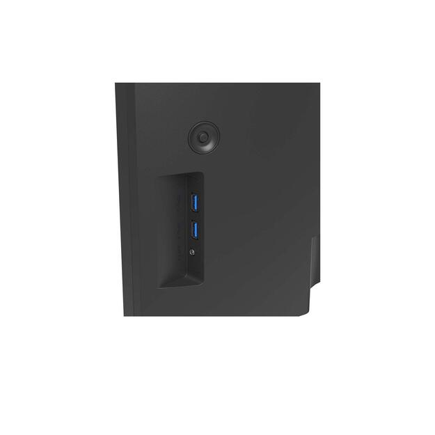 LCD Monitor|LG|34  |3440 x 1440 pixels|Wide Quad HD|Native aspect ratio 21:9|LCD|Curved|34BA75QE-B 7