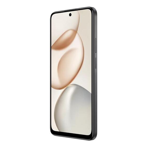 MOBILE PHONE HONOR 400 SMART/4/128GB BLACK 5109BWXP HONOR 4