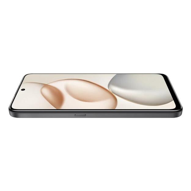 MOBILE PHONE HONOR 400 SMART/4/128GB BLACK 5109BWXP HONOR 8