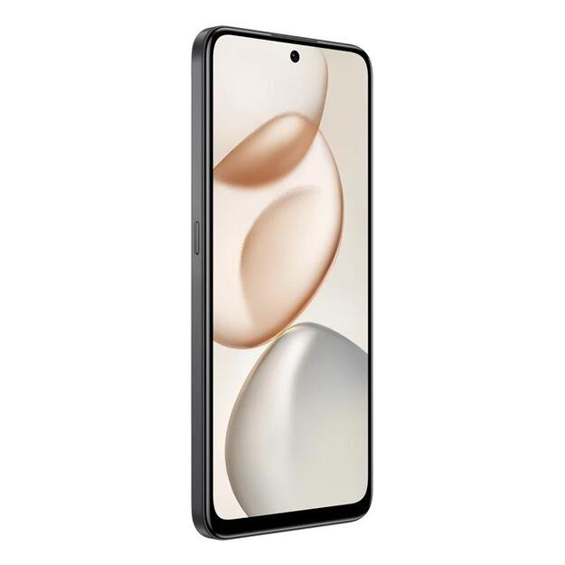 MOBILE PHONE HONOR 400 SMART/4/128GB BLACK 5109BWXP HONOR 6