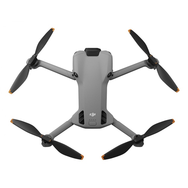 Drone|DJI|Max speed 19 m/s|Foldable Yes|Mini-drone|Mini 5 Pro Fly More Combo (DJI RC 2)|CP.MA.00000894