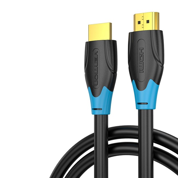 CABLE HDMI 5M/AACBJ VENTION
