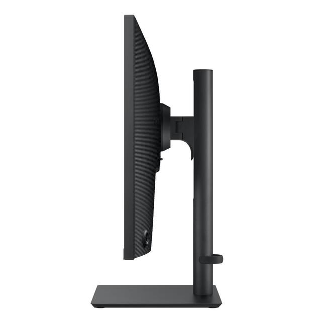 MONITOR LCD 27  S27F434UAU/LS27F434UAUXEN SAMSUNG 5