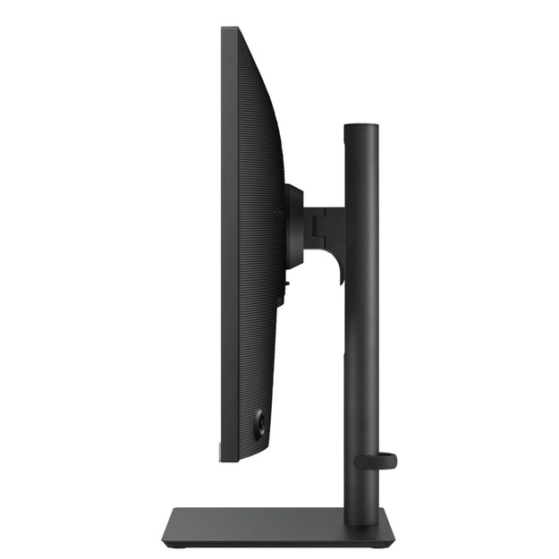 MONITOR LCD 27  S27F434UAU/LS27F434UAUXEN SAMSUNG