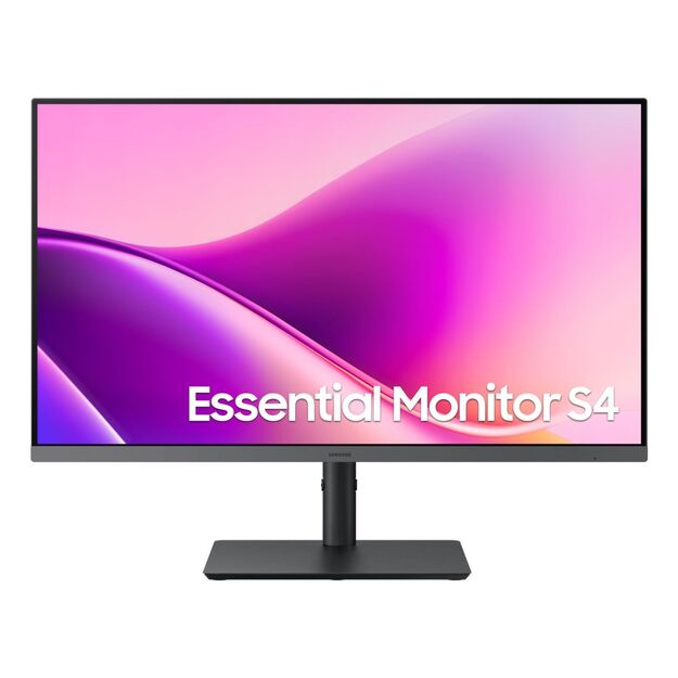 MONITOR LCD 27  S27F434UAU/LS27F434UAUXEN SAMSUNG