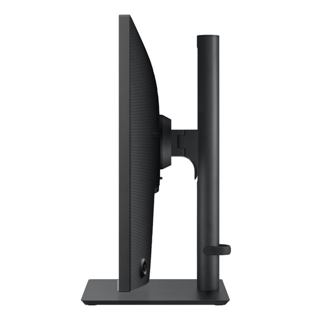 MONITOR LCD 27  S27F434UAU/LS27F434UAUXEN SAMSUNG