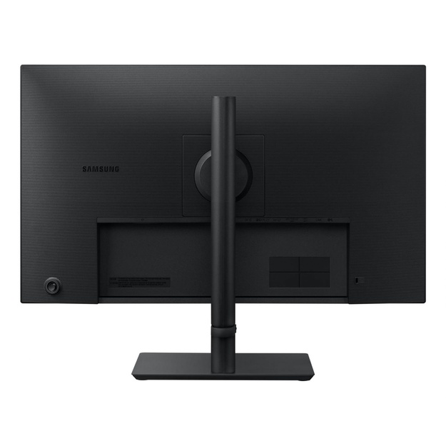 MONITOR LCD 27  S27F434UAU/LS27F434UAUXEN SAMSUNG