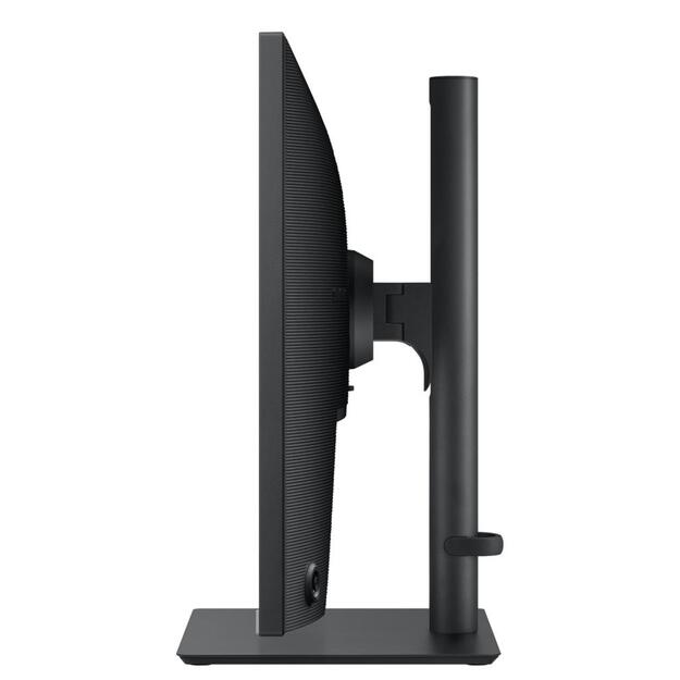 MONITOR LCD 27  S27F434UAU/LS27F434UAUXEN SAMSUNG 6