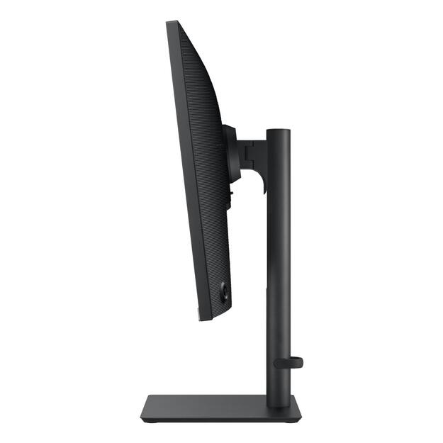 MONITOR LCD 27  S27F434UAU/LS27F434UAUXEN SAMSUNG 8