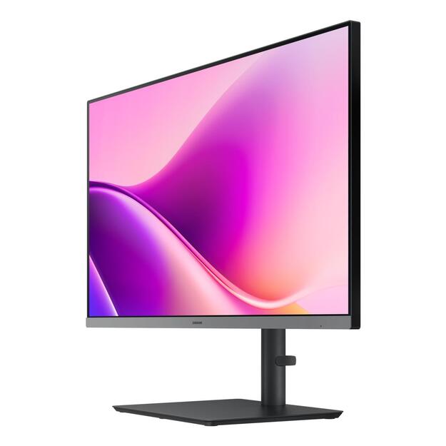 MONITOR LCD 27  S27F434UAU/LS27F434UAUXEN SAMSUNG 3
