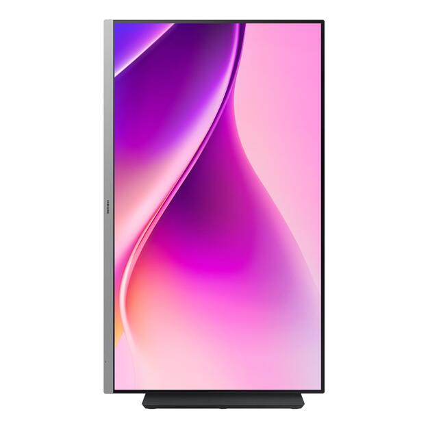 MONITOR LCD 27  S27F434UAU/LS27F434UAUXEN SAMSUNG 11