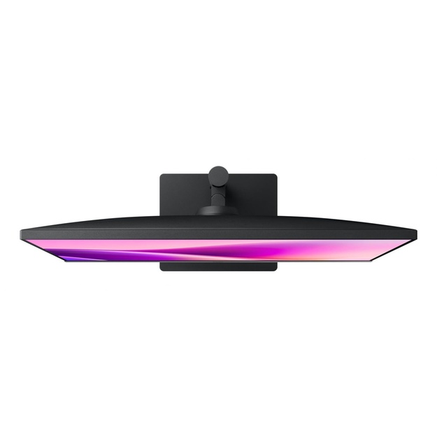 MONITOR LCD 27  S27F434UAU/LS27F434UAUXEN SAMSUNG