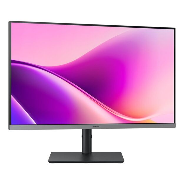 MONITOR LCD 27  S27F434UAU/LS27F434UAUXEN SAMSUNG 10