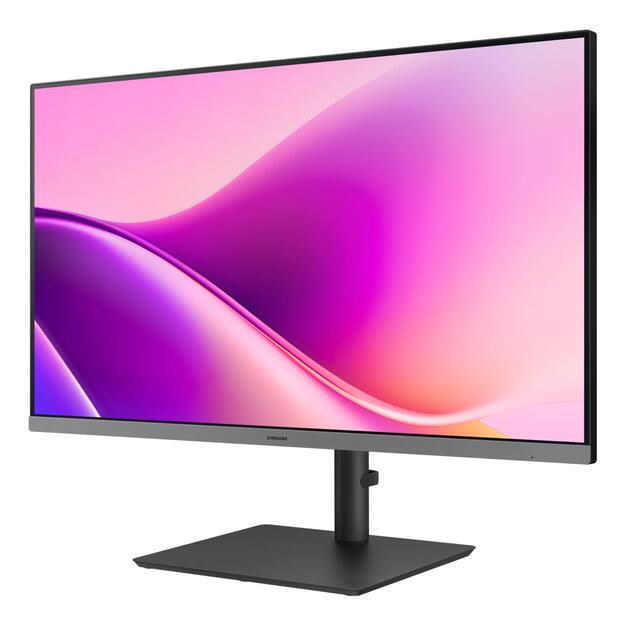 MONITOR LCD 27  S27F434UAU/LS27F434UAUXEN SAMSUNG 2