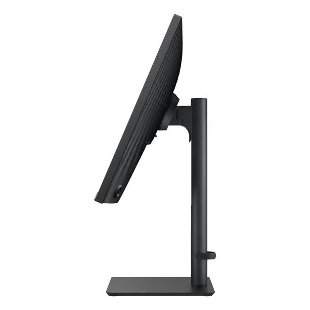 MONITOR LCD 27  S27F434UAU/LS27F434UAUXEN SAMSUNG 7