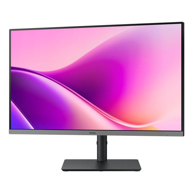 MONITOR LCD 27  S27F434UAU/LS27F434UAUXEN SAMSUNG 9