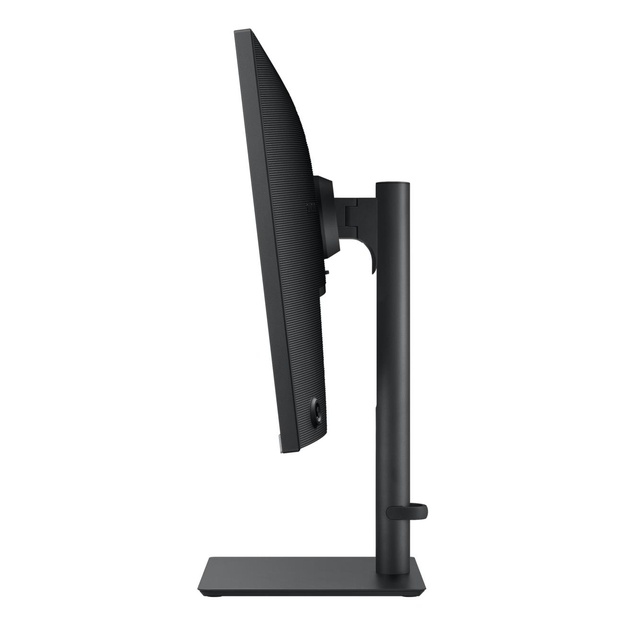 MONITOR LCD 27  S27F434UAU/LS27F434UAUXEN SAMSUNG