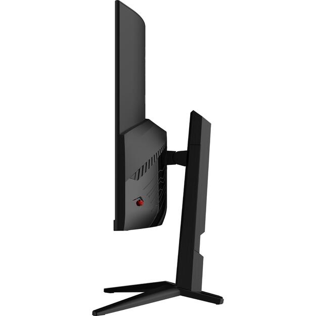 LCD Monitor|MSI|MAG 321CUPDF|31.5 |Gaming/Curved/4K|Panel VA|3840x2160|16:9|160 Hz|0.5 ms|MAG321CUPDF 5