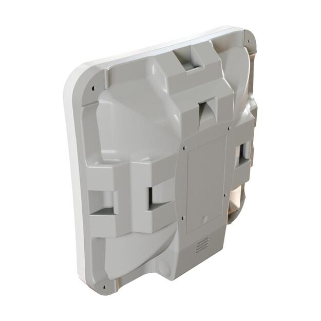 WRL CPE OUTDOOR/SXTSQ-5AXD MIKROTIK 1