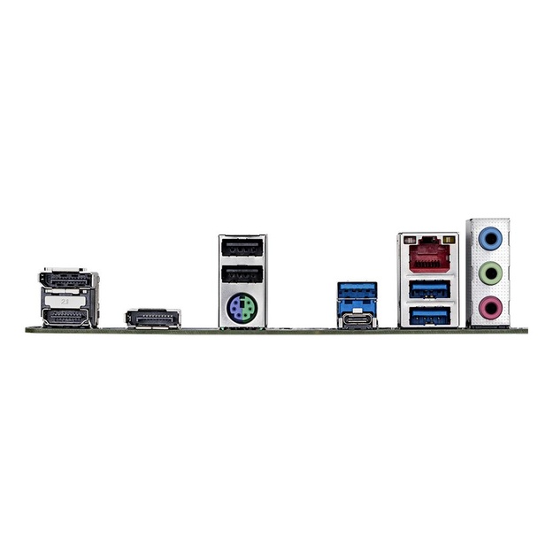 Mainboard|GIGABYTE|AMD B650|SAM5|Micro-ATX|Memory DDR5|Memory slots 4|B650MD3HP1.3