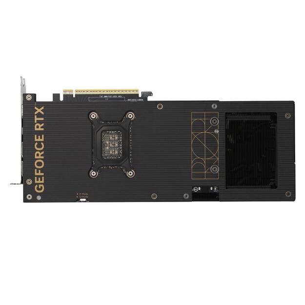 Graphics Card|ASUS|NVIDIA|GeForce RTX 5070 Ti|16 GB|GDDR7|256 bit|PCI Express 5.0|Active|PROART-RTX5070TI-O16G 10