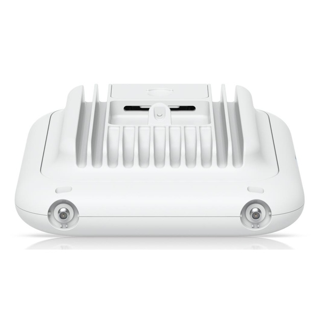 UBIQUITI U7-Pro-Outdoor Access Point outdoor WiFi 7 1x 2.5 GbE RJ45 PoE+ IP67