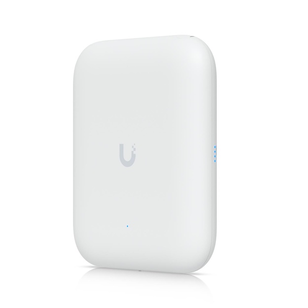 UBIQUITI U7-Pro-Outdoor Access Point outdoor WiFi 7 1x 2.5 GbE RJ45 PoE+ IP67