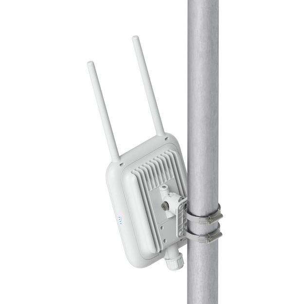 UBIQUITI U7-Pro-Outdoor Access Point outdoor WiFi 7 1x 2.5 GbE RJ45 PoE+ IP67