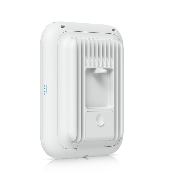 UBIQUITI U7-Pro-Outdoor Access Point outdoor WiFi 7 1x 2.5 GbE RJ45 PoE+ IP67