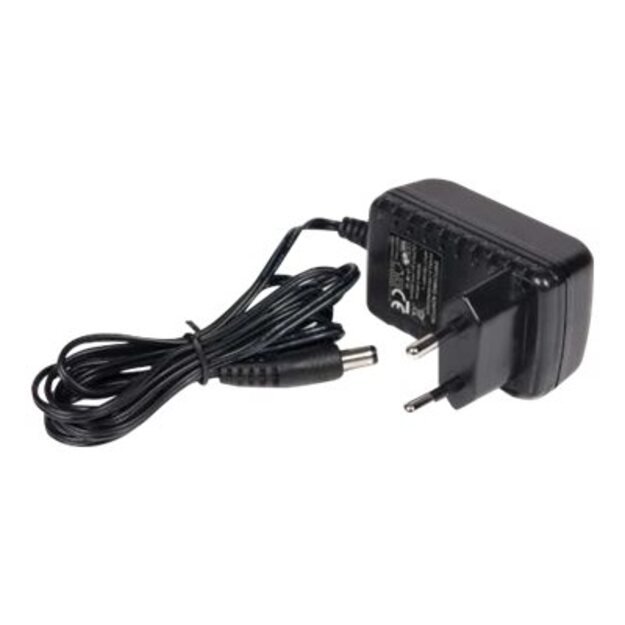 VIDEO SWITCH HDMI 4PORT/CSV-1370 CLUB3D 2