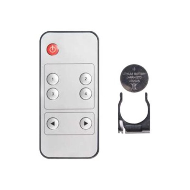 VIDEO SWITCH HDMI 4PORT/CSV-1370 CLUB3D 1