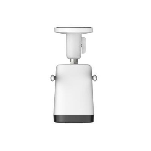 NET CAMERA 5MP BULLET WIFI/HFW1539DTK1-SAW-IL-0280B DAHUA 4