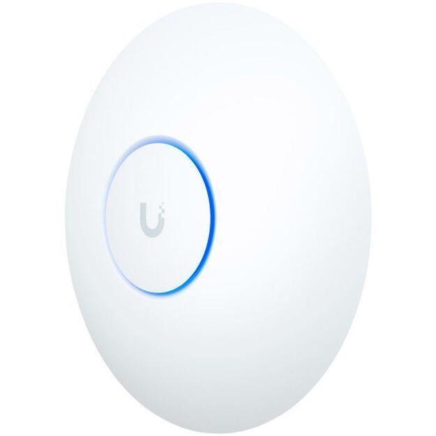 WRL ACCESS POINT/U7-LR UBIQUITI 1