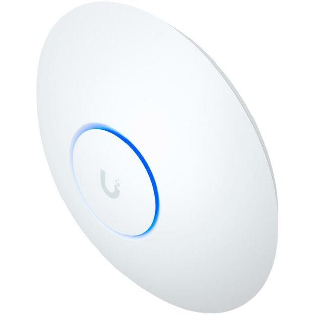WRL ACCESS POINT/U7-LR UBIQUITI 2