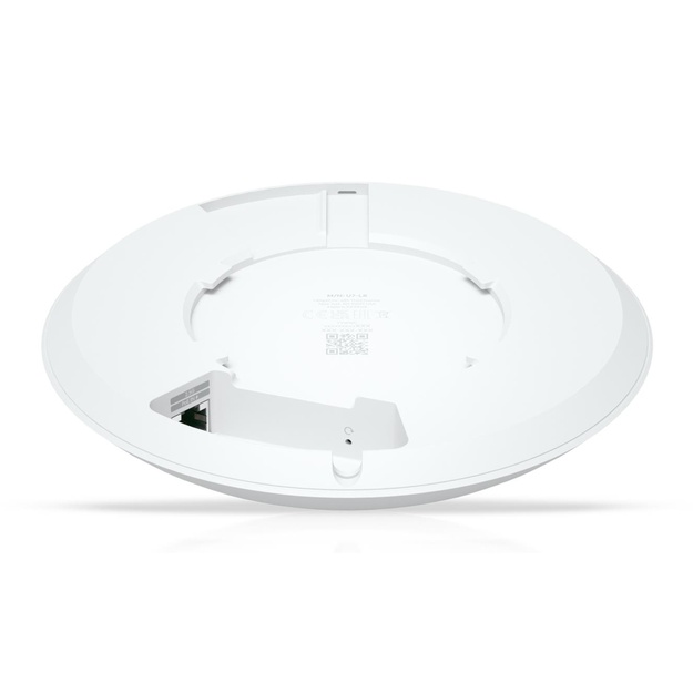 WRL ACCESS POINT/U7-LR UBIQUITI