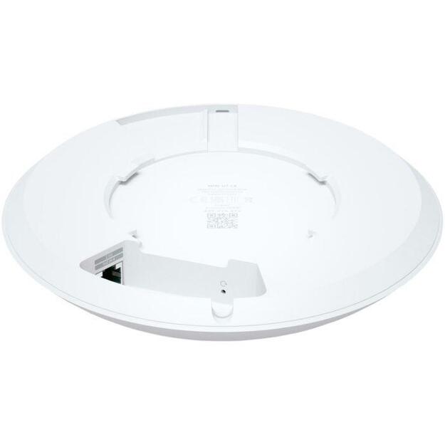 WRL ACCESS POINT/U7-LR UBIQUITI 6