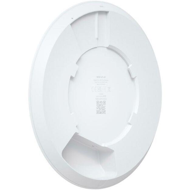 WRL ACCESS POINT/U7-LR UBIQUITI 4