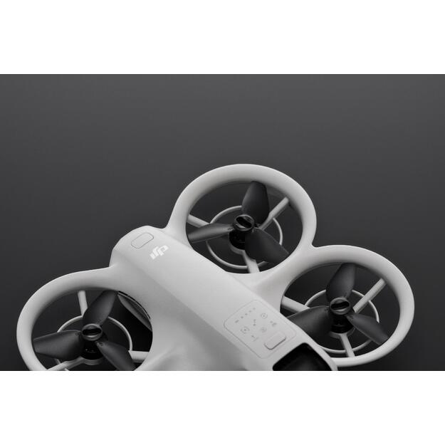 DRONE ACC NEO PROPELLERS/CP.FP.00000190 DJI 2