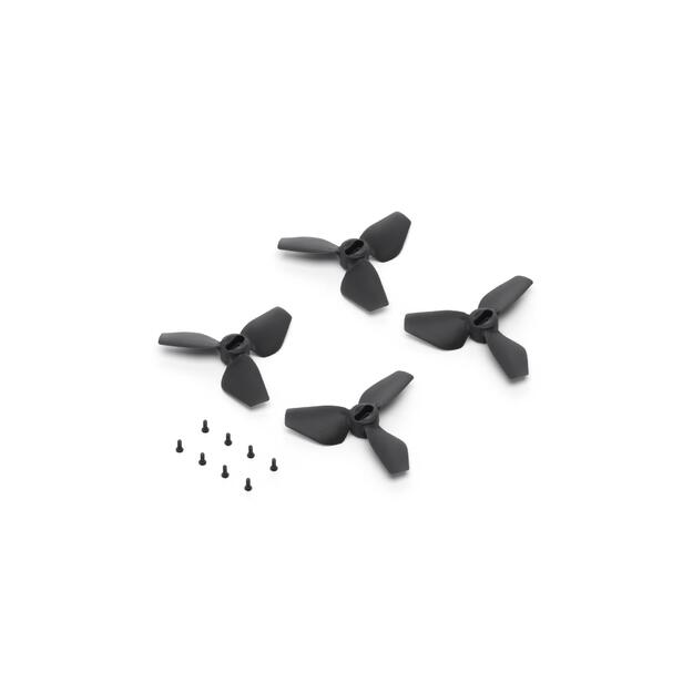 DRONE ACC NEO PROPELLERS/CP.FP.00000190 DJI 1