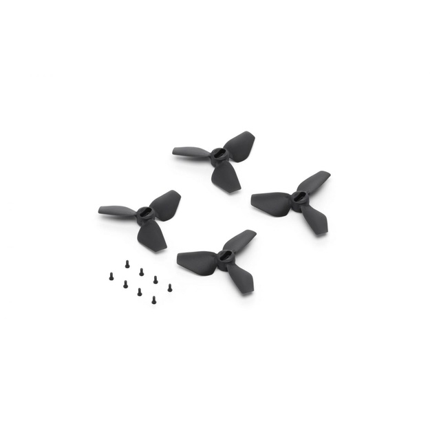 DRONE ACC NEO PROPELLERS/CP.FP.00000190 DJI